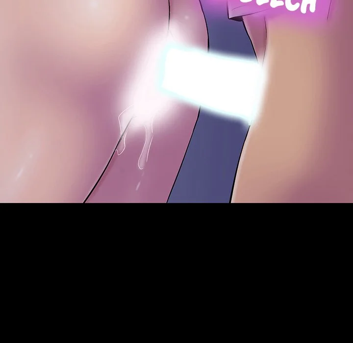 Project Utopia Chapter 141 page 41