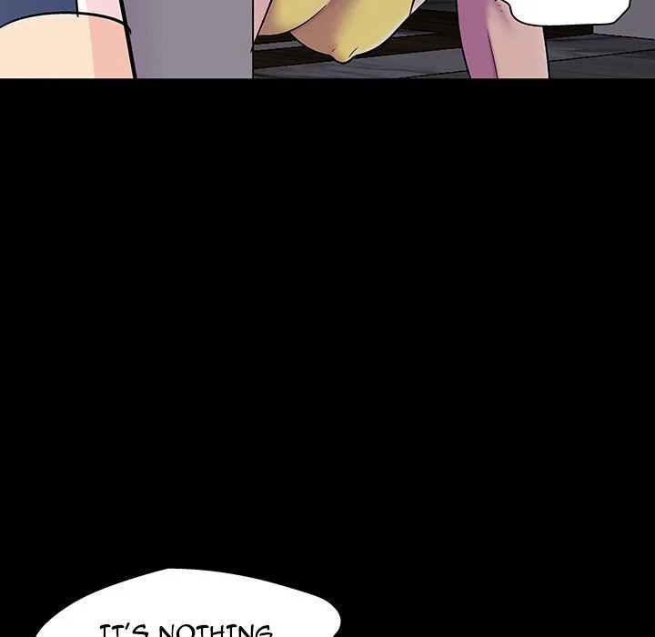 Project Utopia Chapter 141 page 45
