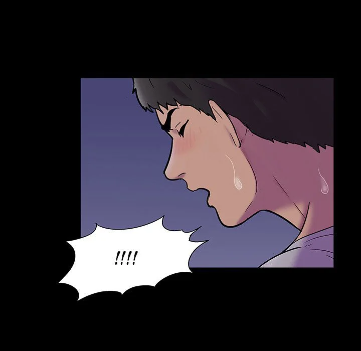 Project Utopia Chapter 141 page 55
