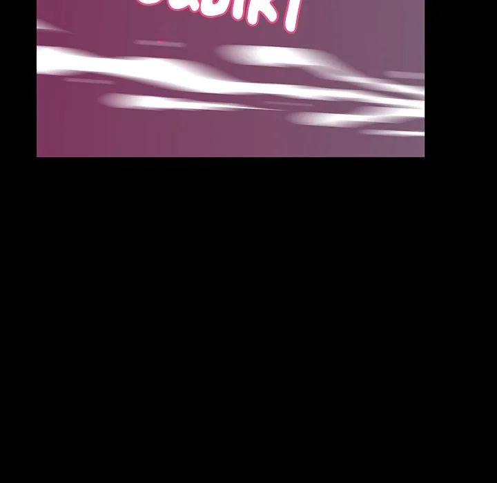 Project Utopia Chapter 141 page 57