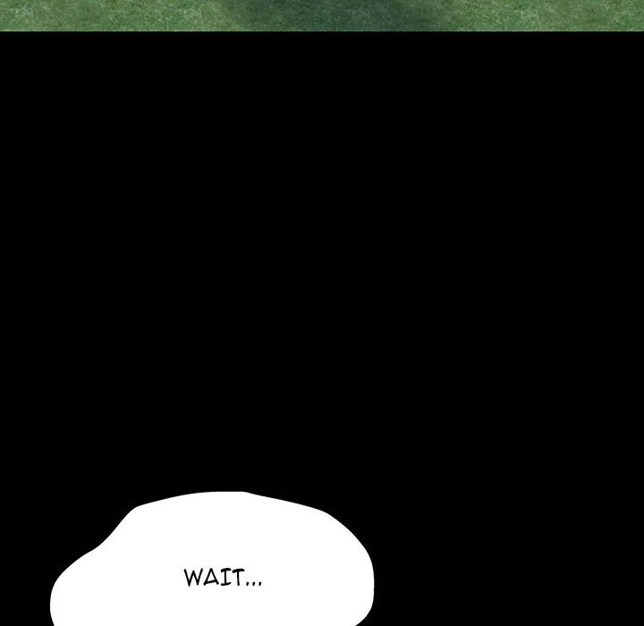Project Utopia Chapter 141 page 5