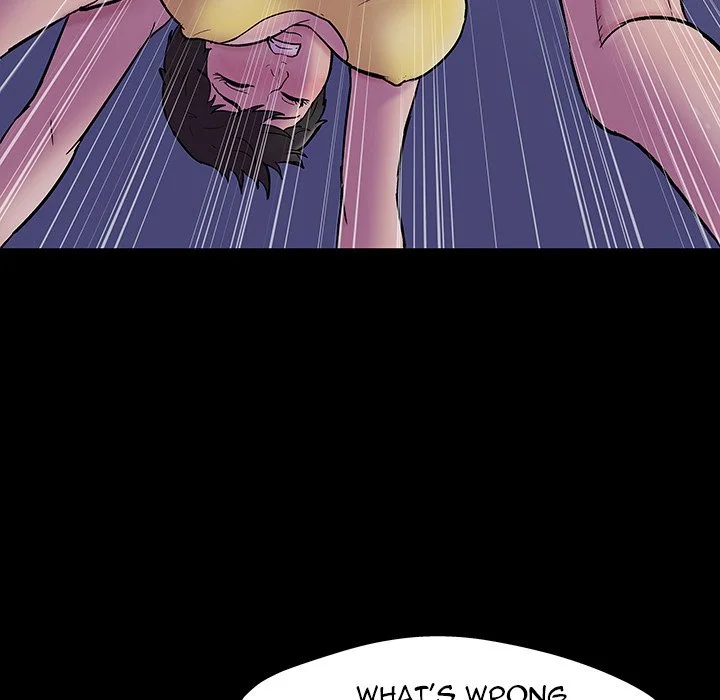 Project Utopia Chapter 141 page 59