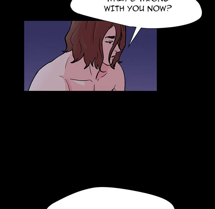 Project Utopia Chapter 141 page 60