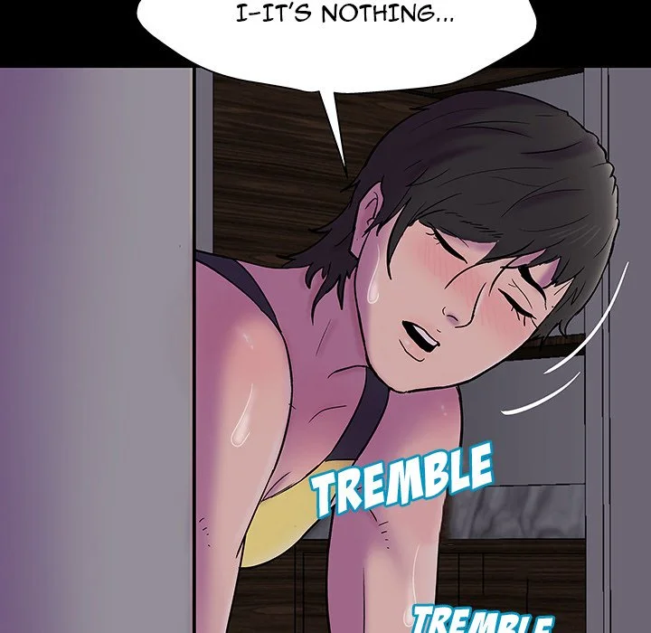Project Utopia Chapter 141 page 61