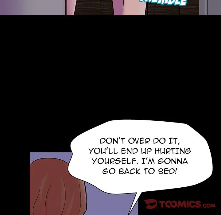 Project Utopia Chapter 141 page 62