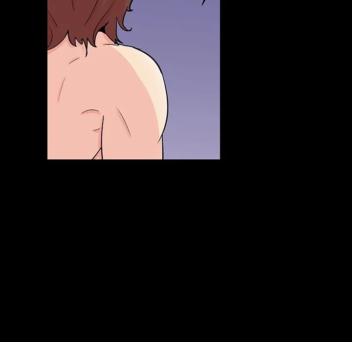 Project Utopia Chapter 141 page 63