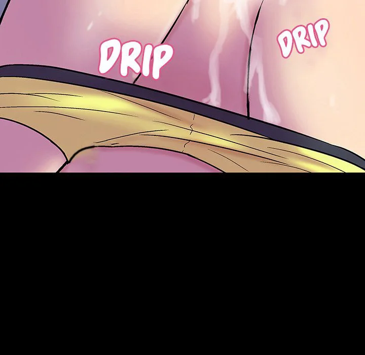 Project Utopia Chapter 141 page 65