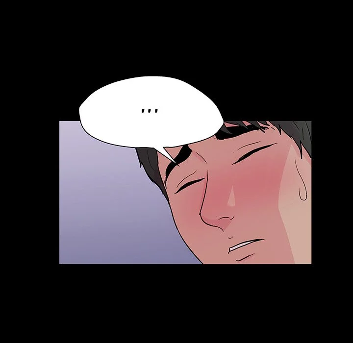 Project Utopia Chapter 141 page 67