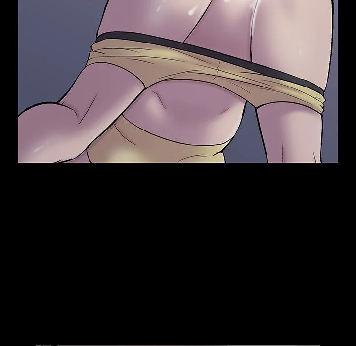 Project Utopia Chapter 141 page 69