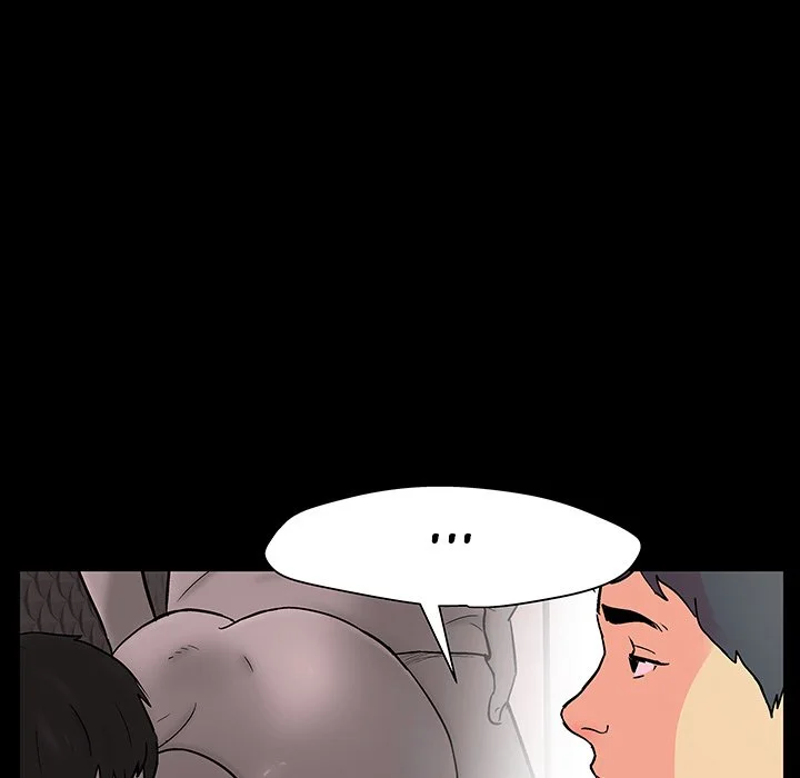 Project Utopia Chapter 141 page 71