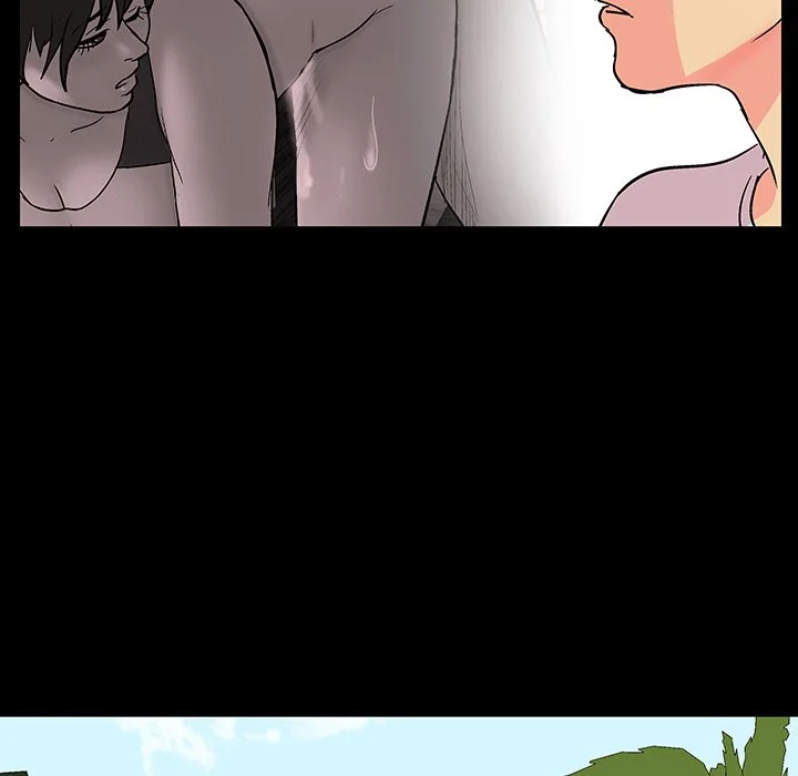 Project Utopia Chapter 141 page 72