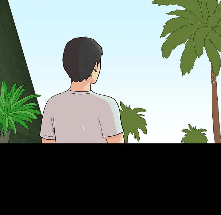 Project Utopia Chapter 141 page 73