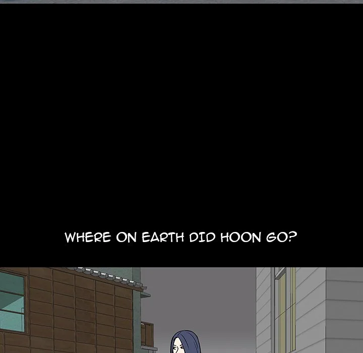 Project Utopia Chapter 141 page 78