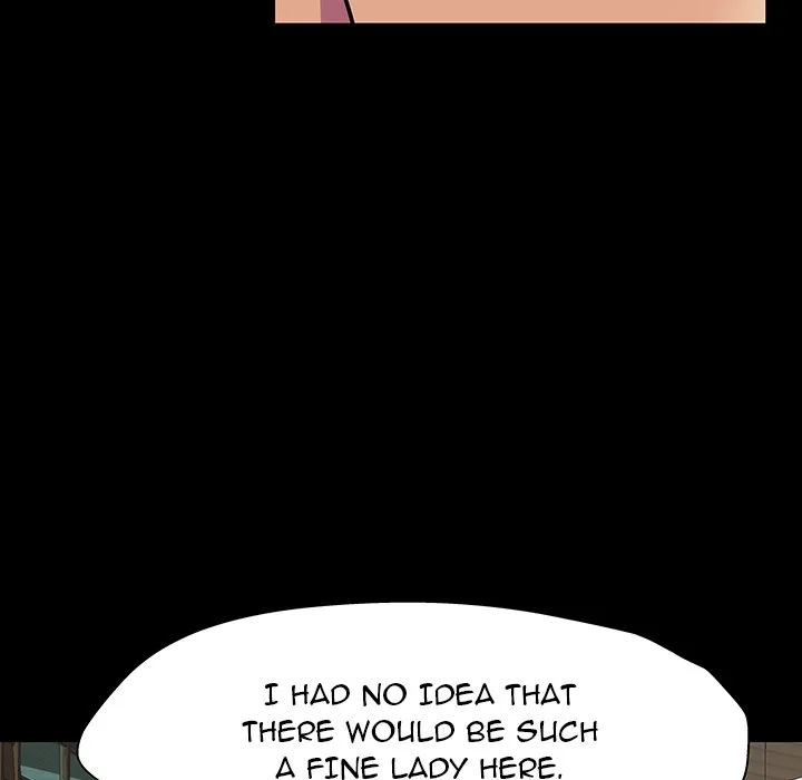 Project Utopia Chapter 141 page 82