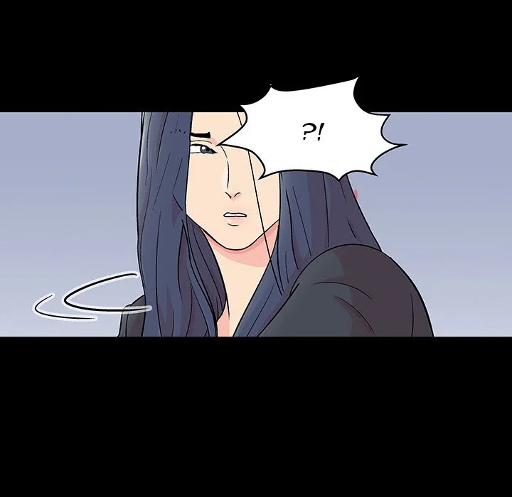 Project Utopia Chapter 141 page 84