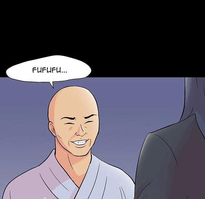 Project Utopia Chapter 141 page 85