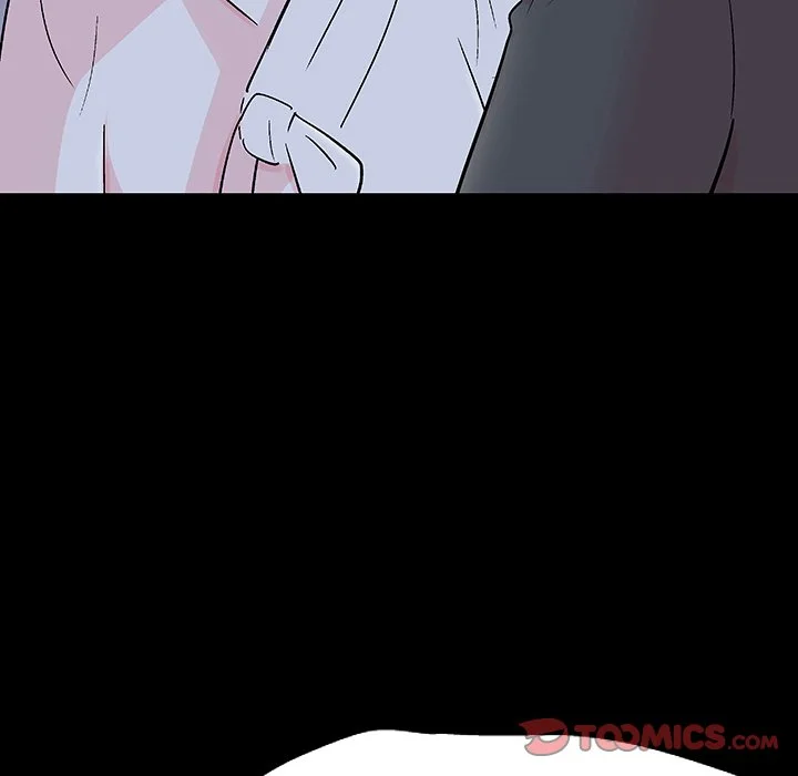 Project Utopia Chapter 141 page 86