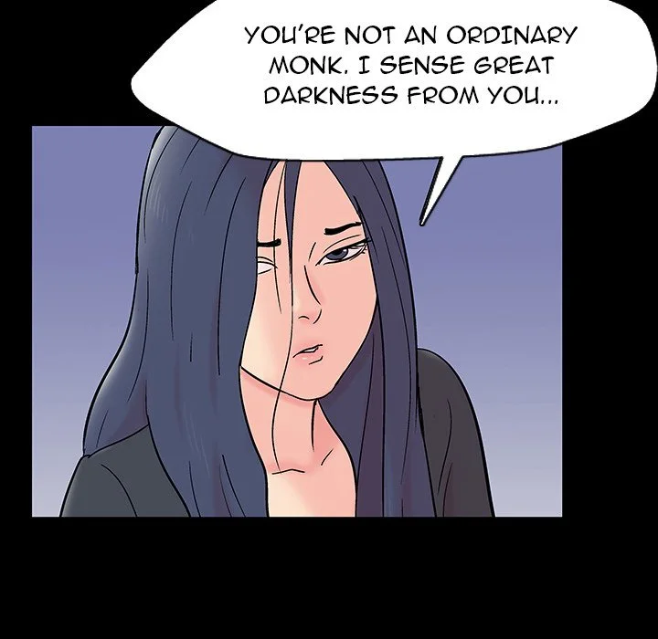 Project Utopia Chapter 141 page 87