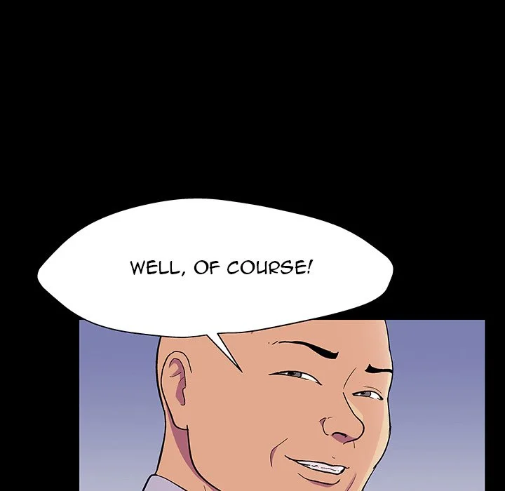 Project Utopia Chapter 141 page 88
