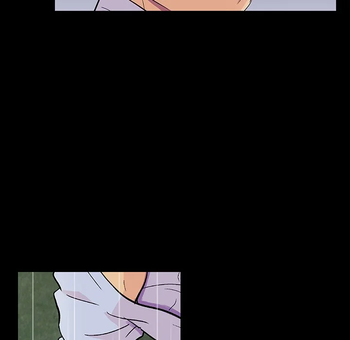 Project Utopia Chapter 141 page 89