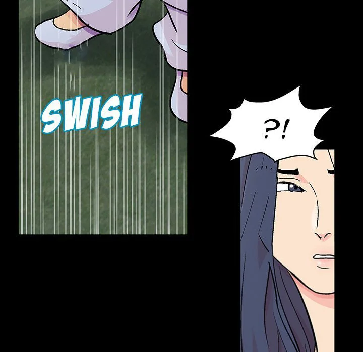 Project Utopia Chapter 141 page 90