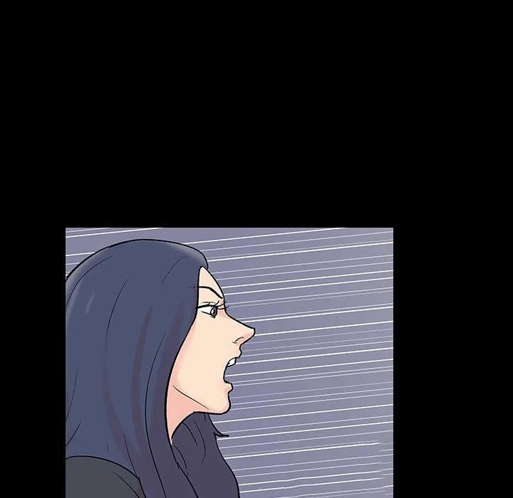 Project Utopia Chapter 141 page 96