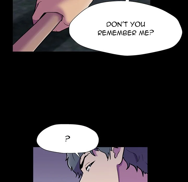 Project Utopia Chapter 149 page 9