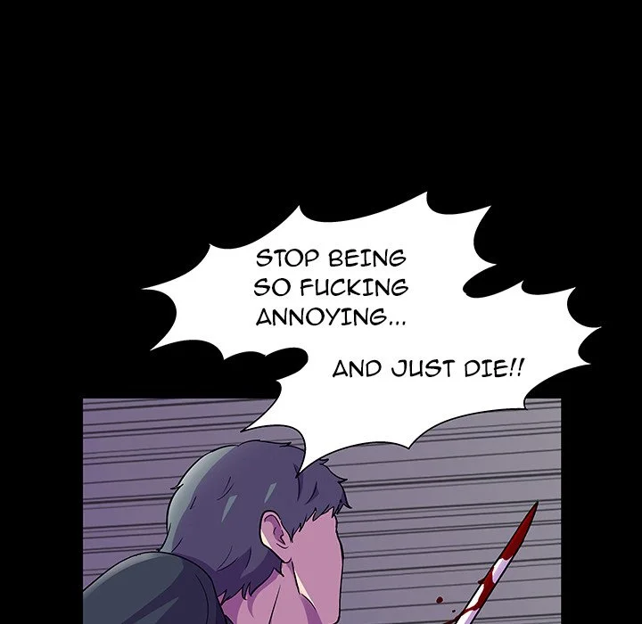 Project Utopia Chapter 149 page 111