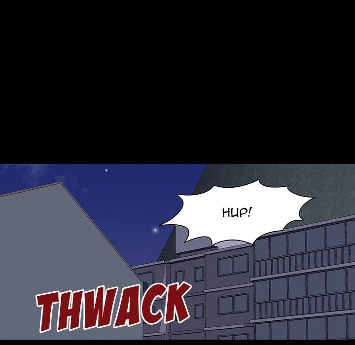 Project Utopia Chapter 149 page 113