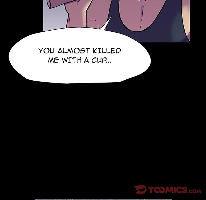 Project Utopia Chapter 149 page 11