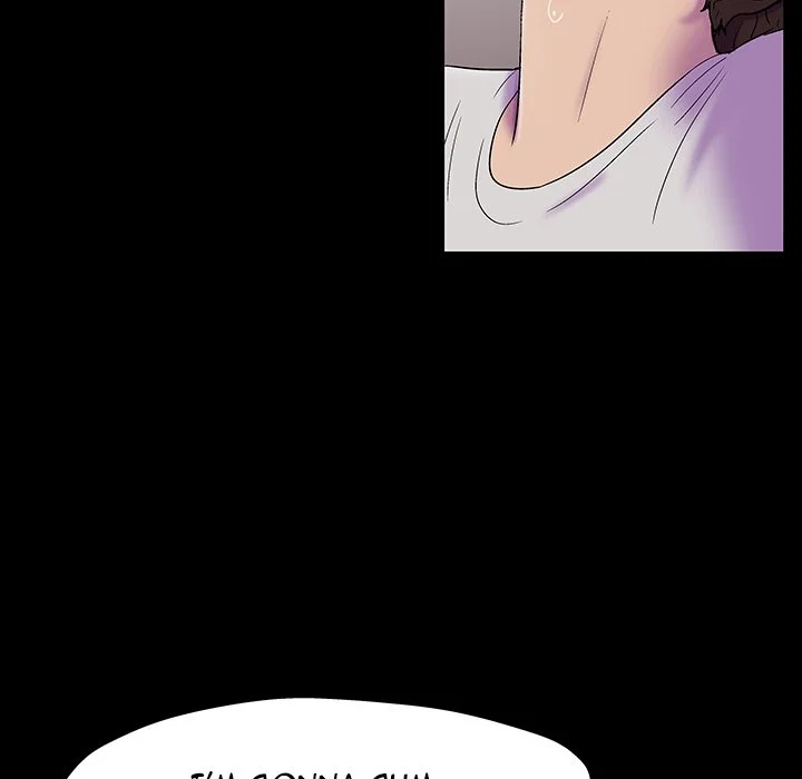 Project Utopia Chapter 149 page 120