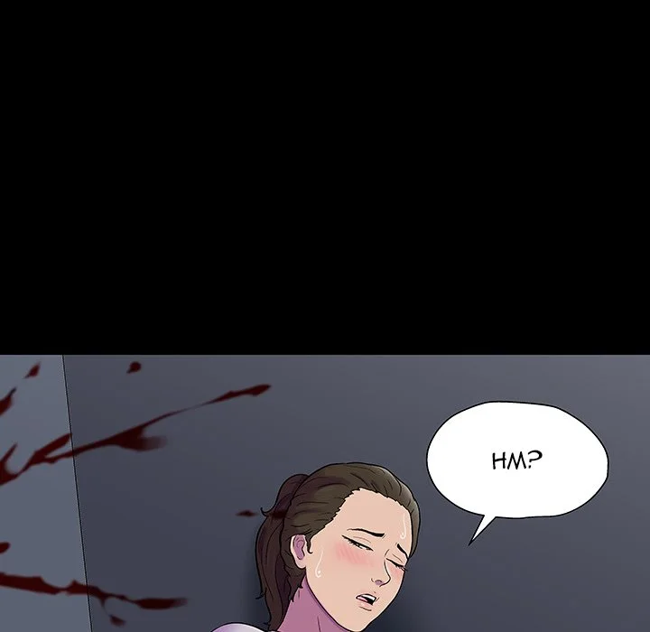 Project Utopia Chapter 149 page 123
