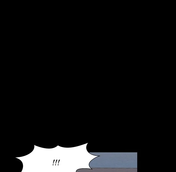 Project Utopia Chapter 149 page 125