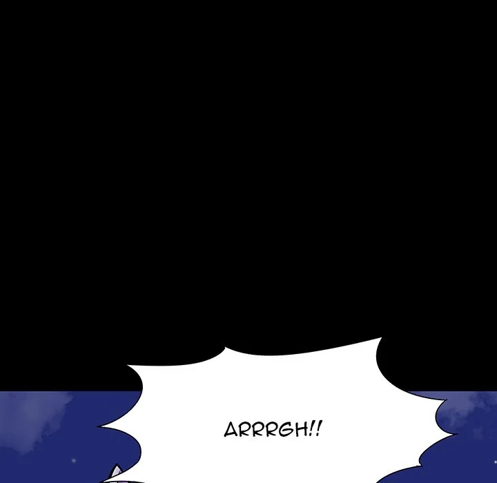 Project Utopia Chapter 149 page 127