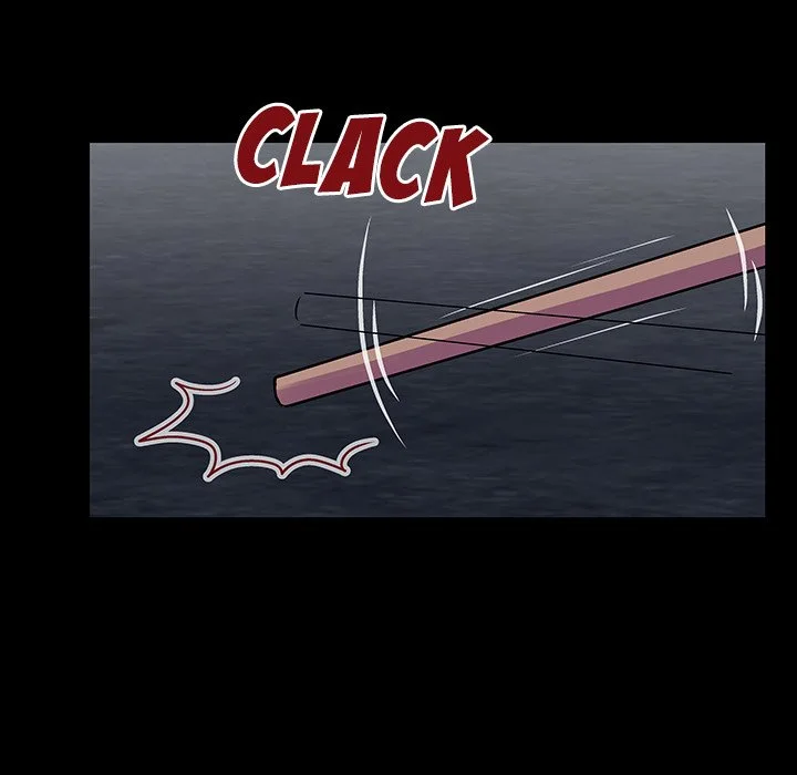 Project Utopia Chapter 149 page 131