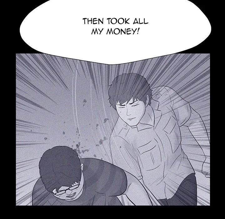 Project Utopia Chapter 149 page 13