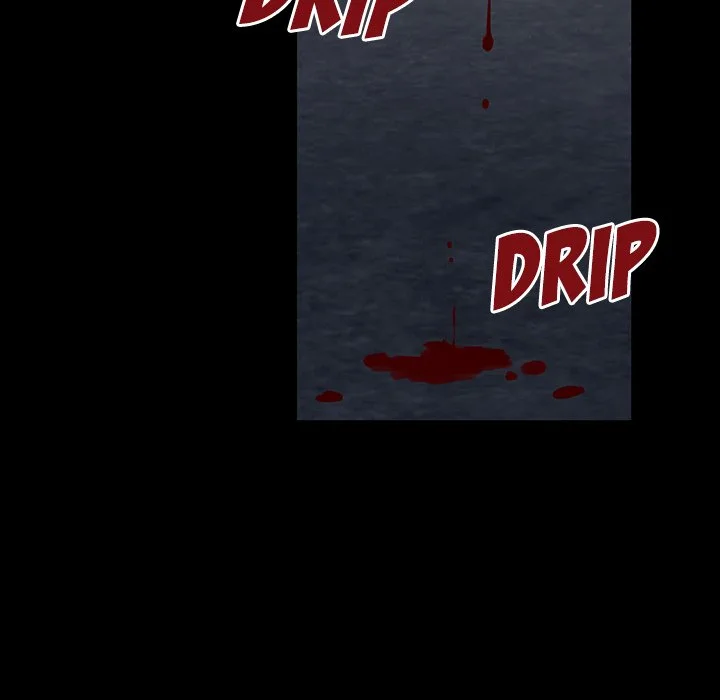 Project Utopia Chapter 149 page 139