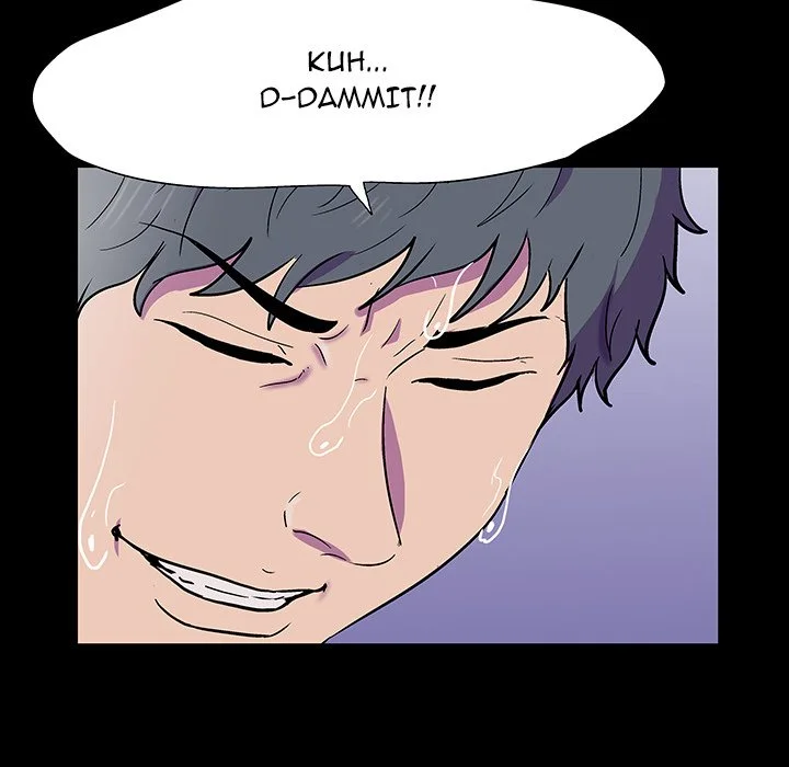 Project Utopia Chapter 149 page 142