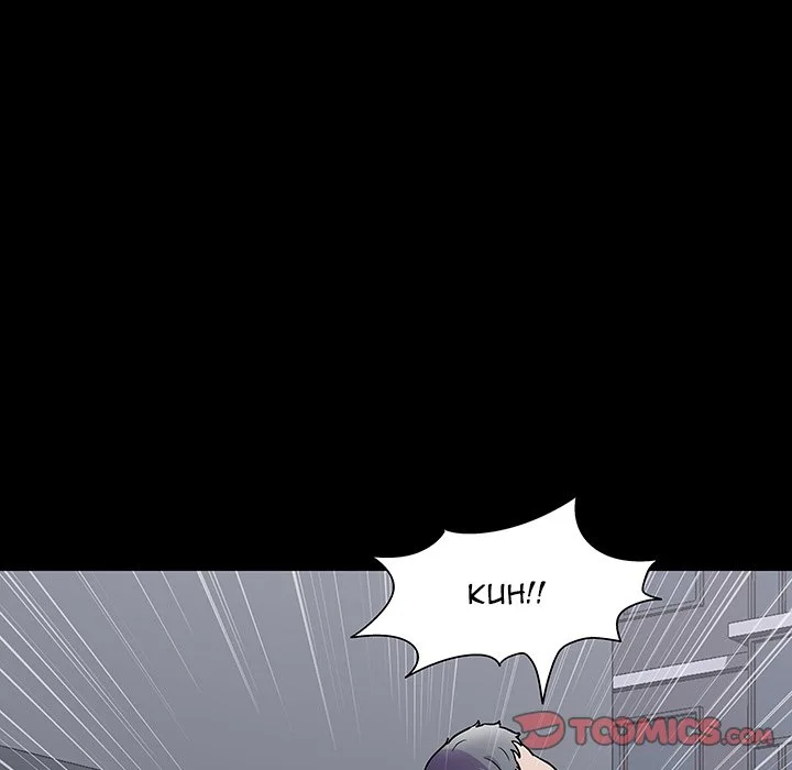 Project Utopia Chapter 149 page 146