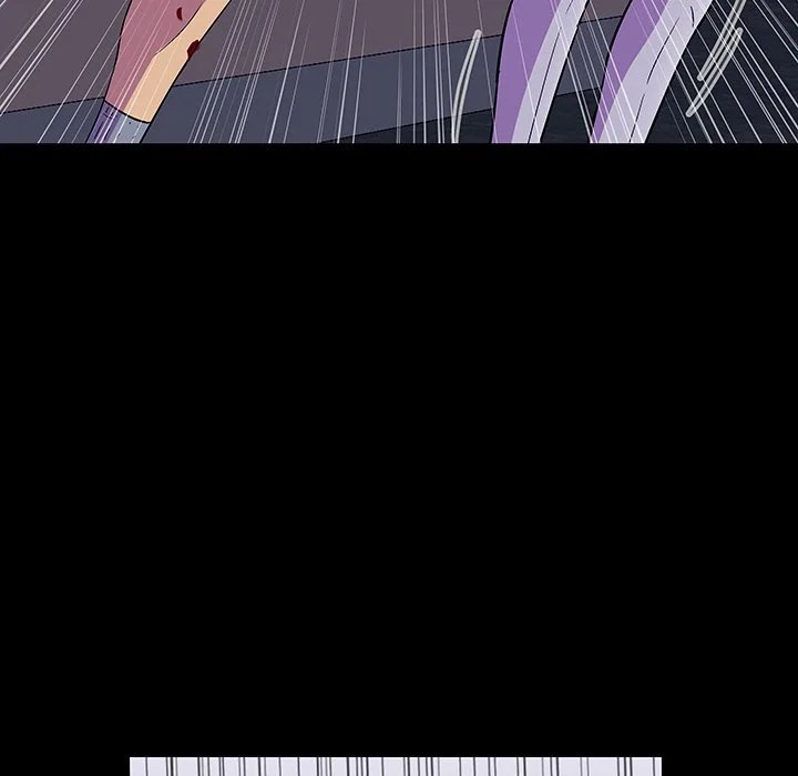 Project Utopia Chapter 149 page 148