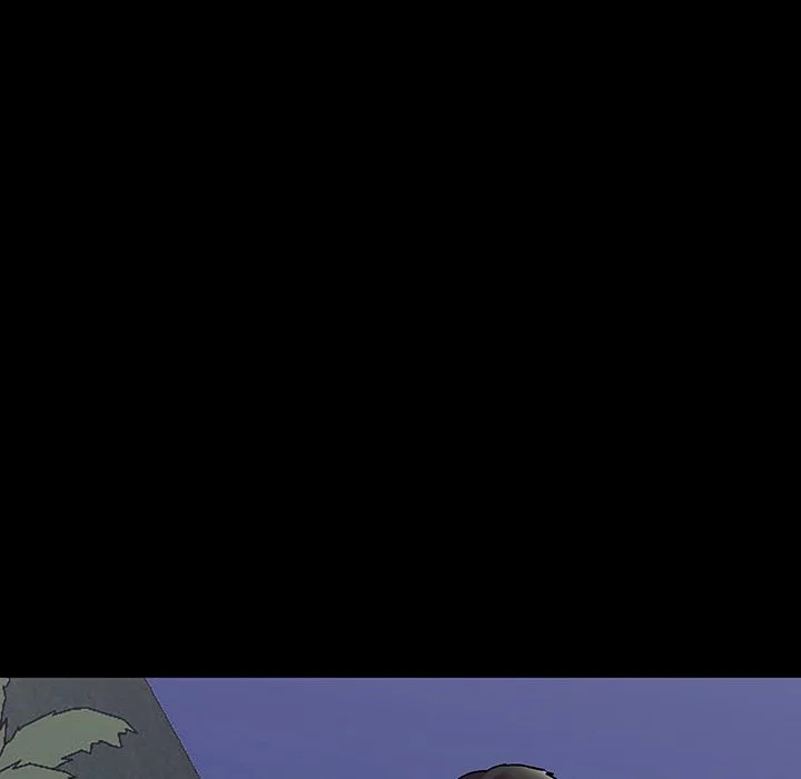 Project Utopia Chapter 149 page 14
