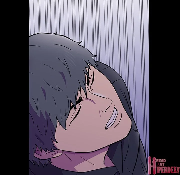 Project Utopia Chapter 149 page 149