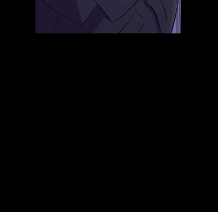 Project Utopia Chapter 149 page 150