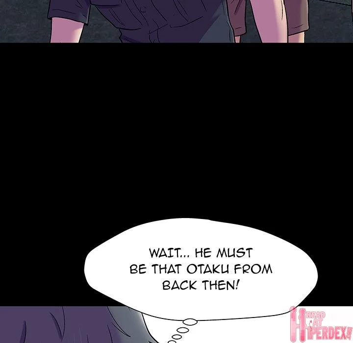 Project Utopia Chapter 149 page 16