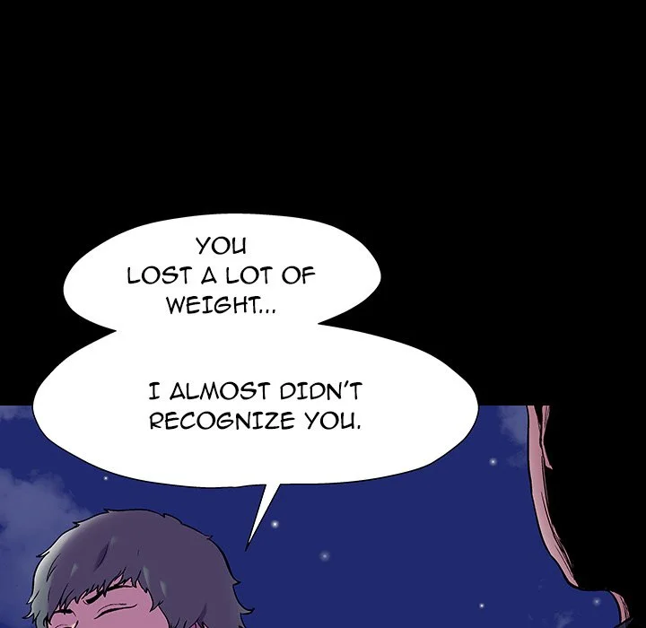 Project Utopia Chapter 149 page 18