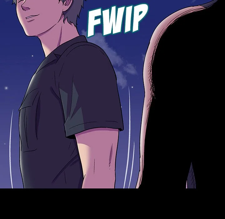 Project Utopia Chapter 149 page 19