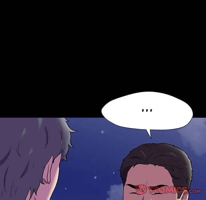 Project Utopia Chapter 149 page 20