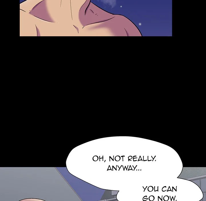 Project Utopia Chapter 149 page 23