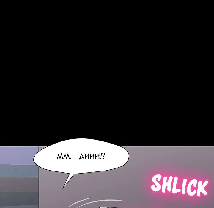 Project Utopia Chapter 149 page 25