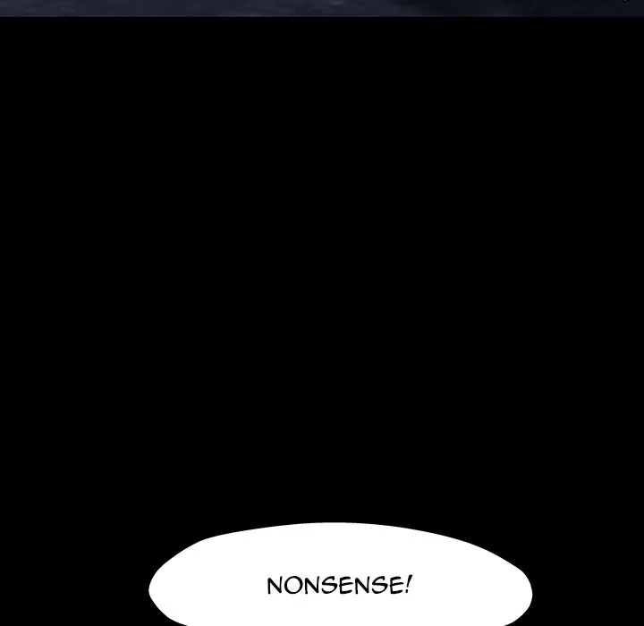 Project Utopia Chapter 149 page 27